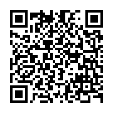 QR Code for bitcoin:bitcoin:bitcoin:bitcoin:bitcoin:bitcoin:159ZdHSYnJBMPxDA648FuVKiceGw16SWNa