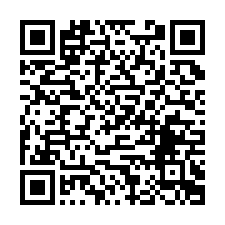 QR Code for bitcoin:bitcoin:bitcoin:bitcoin:bitcoin:bitcoin:159keYuRee8twi6SJUmZ321XDnCsnsoLE3
