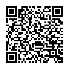 QR Code for bitcoin:bitcoin:bitcoin:bitcoin:bitcoin:bitcoin:159sqJC3w6PfDqa63UAWocPKfpjhFP54sd