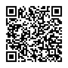 QR Code for bitcoin:bitcoin:bitcoin:bitcoin:bitcoin:bitcoin:159xTspzgBQPJSRS82d2bjvWF9FdTJbAgY