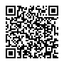 QR Code for bitcoin:bitcoin:bitcoin:bitcoin:bitcoin:bitcoin:15AHvehYoRFGPBqWcNetKq9E5jDSZwwHSR