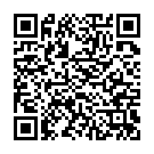 QR Code for bitcoin:bitcoin:bitcoin:bitcoin:bitcoin:bitcoin:15AJ8PbohAcWD3RTZMMEnpKjYLLYfXoquP