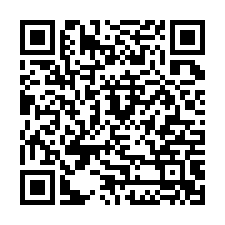 QR Code for bitcoin:bitcoin:bitcoin:bitcoin:bitcoin:bitcoin:15AMvt1j69rQjpiCTFNygrDCZMHA9GSewB