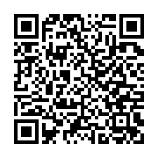 QR Code for bitcoin:bitcoin:bitcoin:bitcoin:bitcoin:bitcoin:15AQLUxLuSQCiuAHTTRPVBbctMoQPzhVzo