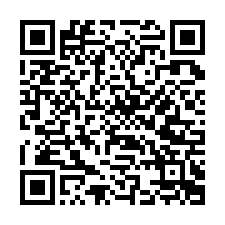 QR Code for bitcoin:bitcoin:bitcoin:bitcoin:bitcoin:bitcoin:15ASu7tkXF6ChxDt35DpysS6VCrPCAb4UJ