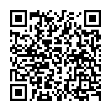 QR Code for bitcoin:bitcoin:bitcoin:bitcoin:bitcoin:bitcoin:15AVSvyVMatAi4m8fPvmC6cwpgSBv49VVa