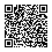 QR Code for bitcoin:bitcoin:bitcoin:bitcoin:bitcoin:bitcoin:15AVWdHZLNzajdWHdshRMfkVSXT1wYkp86