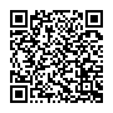 QR Code for bitcoin:bitcoin:bitcoin:bitcoin:bitcoin:bitcoin:15AWkWorum94tUFiMFevmdMMiJY9atimQD