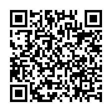 QR Code for bitcoin:bitcoin:bitcoin:bitcoin:bitcoin:bitcoin:15AXv7HeC6dXjjkXMmr9Q85jGuE8cTAVAt