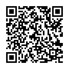 QR Code for bitcoin:bitcoin:bitcoin:bitcoin:bitcoin:bitcoin:15Aig6PeiC4nMVioZPY58RdmKuMsBF6dXe