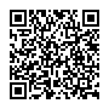 QR Code for bitcoin:bitcoin:bitcoin:bitcoin:bitcoin:bitcoin:15AjaaoG2dLpPWBUMWNqYupFS9DAHqZSo6