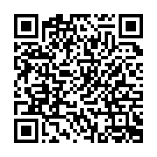 QR Code for bitcoin:bitcoin:bitcoin:bitcoin:bitcoin:bitcoin:15B1rupRYrutctPyzqtkvD8TjMeYnawZX3