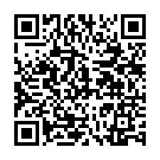 QR Code for bitcoin:bitcoin:bitcoin:bitcoin:bitcoin:bitcoin:15B52P97a51e2eyXRkT7v9fUf2ceHTYfe5
