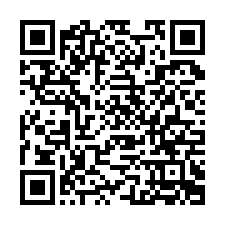 QR Code for bitcoin:bitcoin:bitcoin:bitcoin:bitcoin:bitcoin:15BQbUbPuLPDGMxVBemHGcS44KfwctdefA