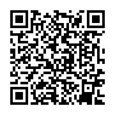 QR Code for bitcoin:bitcoin:bitcoin:bitcoin:bitcoin:bitcoin:15BXtxCMkDpBPCpZM2EdViLEnCmTkH7pbR