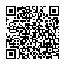 QR Code for bitcoin:bitcoin:bitcoin:bitcoin:bitcoin:bitcoin:15BgtVaPkBLSj7k23f15dPY7ynFbFxr6zd