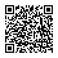 QR Code for bitcoin:bitcoin:bitcoin:bitcoin:bitcoin:bitcoin:15BhTmPDWeeyXa5BEUbzSW9s23SoiKRMZD