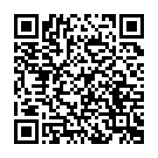 QR Code for bitcoin:bitcoin:bitcoin:bitcoin:bitcoin:bitcoin:15BjGPDvwoPy2wJ6aFEkJuBkoeiYTgCXGG