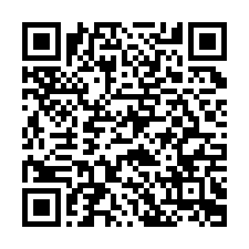 QR Code for bitcoin:bitcoin:bitcoin:bitcoin:bitcoin:bitcoin:15BoJR4sCEbTJMj152cy19WiY5rRXMm4Tu