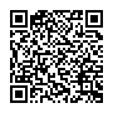 QR Code for bitcoin:bitcoin:bitcoin:bitcoin:bitcoin:bitcoin:15C82xeS3QPRbbAtqMXxrbyHuny3k7qZLq