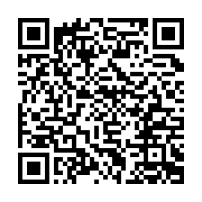 QR Code for bitcoin:bitcoin:bitcoin:bitcoin:bitcoin:bitcoin:15C8Lu7RBiVC9FUqWmM7JA5CGbsNFv3yzX