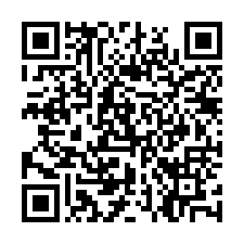 QR Code for bitcoin:bitcoin:bitcoin:bitcoin:bitcoin:bitcoin:15CBmK2UzvwXokkymKtwNh7qjaLSNRKPyQ
