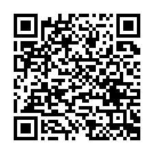 QR Code for bitcoin:bitcoin:bitcoin:bitcoin:bitcoin:bitcoin:15CD5S2TejpByr9aBQugSocPFS8Hw8o4a7