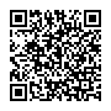 QR Code for bitcoin:bitcoin:bitcoin:bitcoin:bitcoin:bitcoin:15CLMY7dxoDxGNrfgce3LfHNeXf8MFm27m