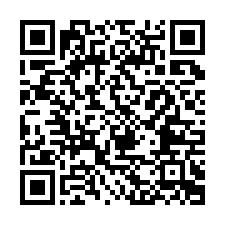 QR Code for bitcoin:bitcoin:bitcoin:bitcoin:bitcoin:bitcoin:15CMusiycFoexD8cWUcQJeWcGskuppPyX5