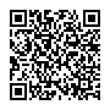 QR Code for bitcoin:bitcoin:bitcoin:bitcoin:bitcoin:bitcoin:15Cd4fKifLcDPpooN1DH3EgMTc4g2EEcGy
