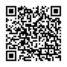 QR Code for bitcoin:bitcoin:bitcoin:bitcoin:bitcoin:bitcoin:15CsHnq4MYoZB2vLPDf6ewyLSV7AxXLXqn