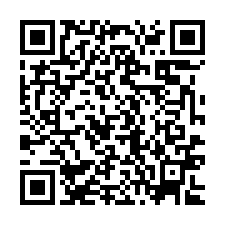 QR Code for bitcoin:bitcoin:bitcoin:bitcoin:bitcoin:bitcoin:15D1bfDoAp6tYUBd6r6bfZUAJkLBpvXHCF