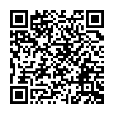 QR Code for bitcoin:bitcoin:bitcoin:bitcoin:bitcoin:bitcoin:15D2tQEXdFYqxDPXRf9Ceyb4MvsWSLBk3z