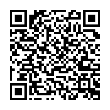 QR Code for bitcoin:bitcoin:bitcoin:bitcoin:bitcoin:bitcoin:15D8MbN2rW1NA4a1gnhRog8AVW8xabV8CS