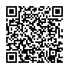 QR Code for bitcoin:bitcoin:bitcoin:bitcoin:bitcoin:bitcoin:15DHaASBZS7RRM8CraH96V2zSyLCrEbLCN