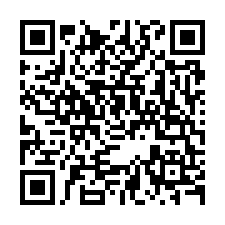 QR Code for bitcoin:bitcoin:bitcoin:bitcoin:bitcoin:bitcoin:15DPYcJ55MJEhyUwXsPVNumMD3upChfa5G