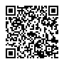 QR Code for bitcoin:bitcoin:bitcoin:bitcoin:bitcoin:bitcoin:15DVaZPTvMArEKW2ARrmyw384b74AMAr76