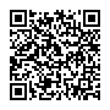 QR Code for bitcoin:bitcoin:bitcoin:bitcoin:bitcoin:bitcoin:15DWeEM28G4mLtmeK792k8btcNhnVR4wUT