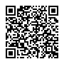 QR Code for bitcoin:bitcoin:bitcoin:bitcoin:bitcoin:bitcoin:15DbspMmGPzoCM5TMq3aTEErsi6V15Y3vX