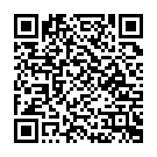 QR Code for bitcoin:bitcoin:bitcoin:bitcoin:bitcoin:bitcoin:15DoPh2ecmJq8GbQPM33ifbccF3ngkEo4Y
