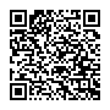 QR Code for bitcoin:bitcoin:bitcoin:bitcoin:bitcoin:bitcoin:15DomY3arDPw5jD658Mbf3AY3wT3YCDmW2