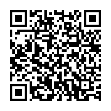 QR Code for bitcoin:bitcoin:bitcoin:bitcoin:bitcoin:bitcoin:15DvUd3KviAuthB5frbqiU94s29bmfqJsF