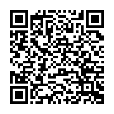 QR Code for bitcoin:bitcoin:bitcoin:bitcoin:bitcoin:bitcoin:15DzqwDstudDxtVFGEDmfBXjPdN66C7G5c