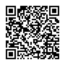 QR Code for bitcoin:bitcoin:bitcoin:bitcoin:bitcoin:bitcoin:15E4FaMV9yVaJMvUGxrtGvKV9f4msJeR2H