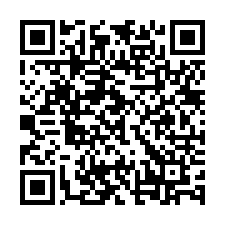 QR Code for bitcoin:bitcoin:bitcoin:bitcoin:bitcoin:bitcoin:15E84bsU61grFHTmAi8aGCLSxca4vbkeaM