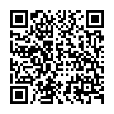 QR Code for bitcoin:bitcoin:bitcoin:bitcoin:bitcoin:bitcoin:15EBHizUkNJSkqoXT72ZSCsRLSirWPPDu2