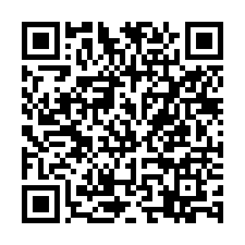 QR Code for bitcoin:bitcoin:bitcoin:bitcoin:bitcoin:bitcoin:15EDSQX52Xbf9JdU838Gbap1a5L4Xdz7e1