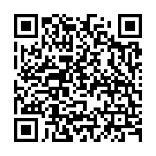 QR Code for bitcoin:bitcoin:bitcoin:bitcoin:bitcoin:bitcoin:15ESFmDEL8vqFzACKCmF55hDyzevyB7ifm