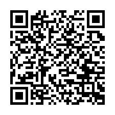 QR Code for bitcoin:bitcoin:bitcoin:bitcoin:bitcoin:bitcoin:15Ef5RgKXBp7B7GkAkcNV7rCZH3My6EXVm