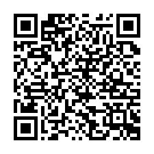 QR Code for bitcoin:bitcoin:bitcoin:bitcoin:bitcoin:bitcoin:15ErfiL7dRiMVeLoWBLL4AAy93YLPa2DXd